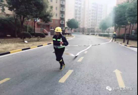 微信圖片_20191202112814 微信圖片_20191202112814