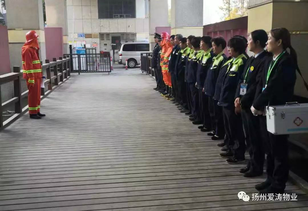 微信圖片_20191202112821 微信圖片_20191202112821