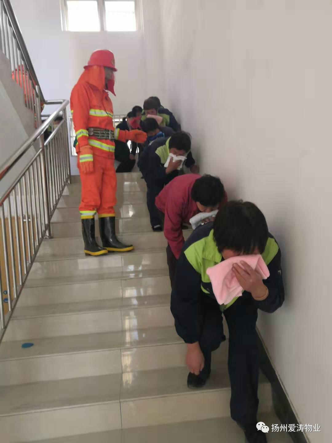 微信圖片_20191202112825 微信圖片_20191202112825