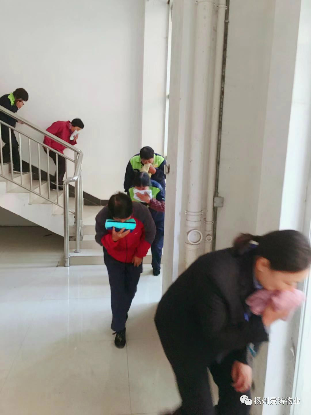 微信圖片_20191202112830 微信圖片_20191202112830