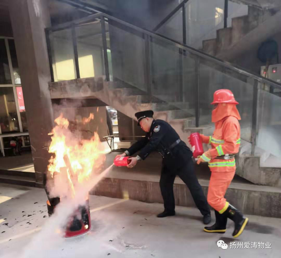 微信圖片_20191202112840 微信圖片_20191202112840