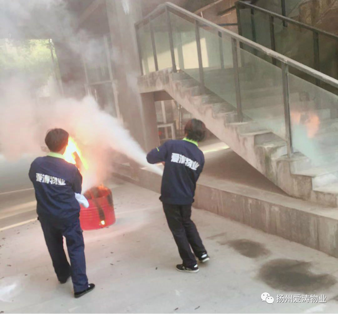 微信圖片_20191202112845 微信圖片_20191202112845