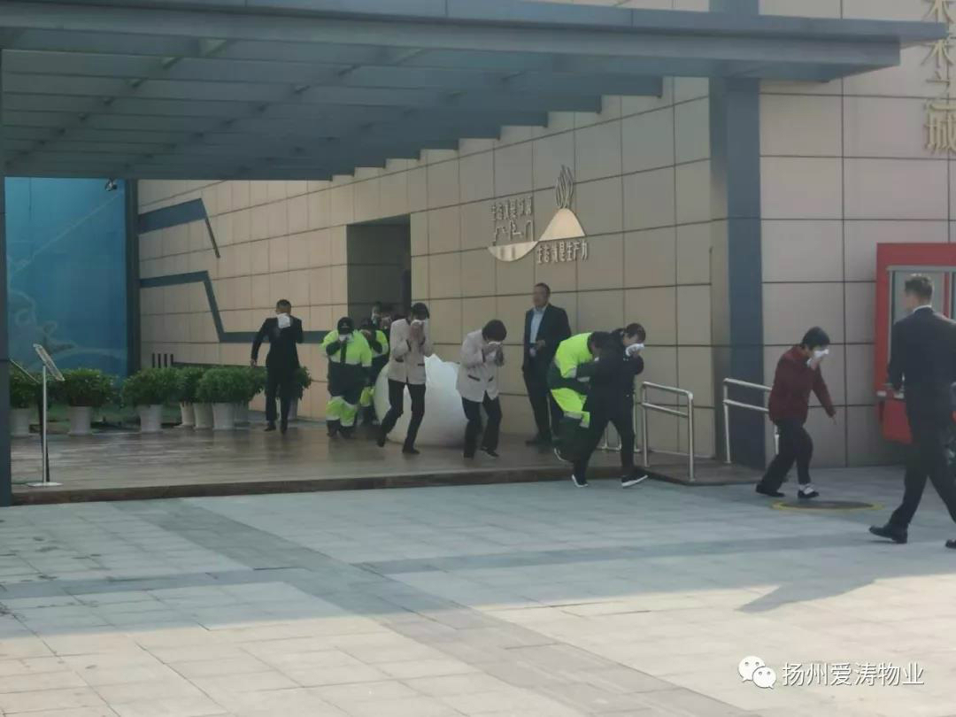 微信圖片_20191202112853 微信圖片_20191202112853