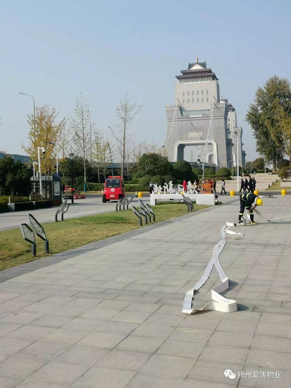 微信圖片_20191202112859 微信圖片_20191202112859