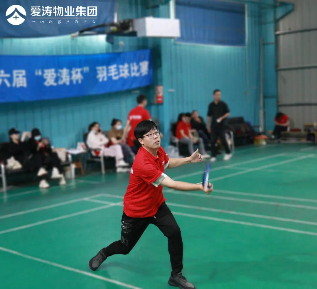 微信圖片_20211101083114 微信圖片_20211101083114