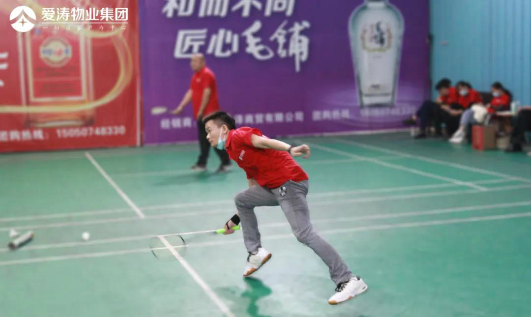 微信圖片_20211101083119 微信圖片_20211101083119