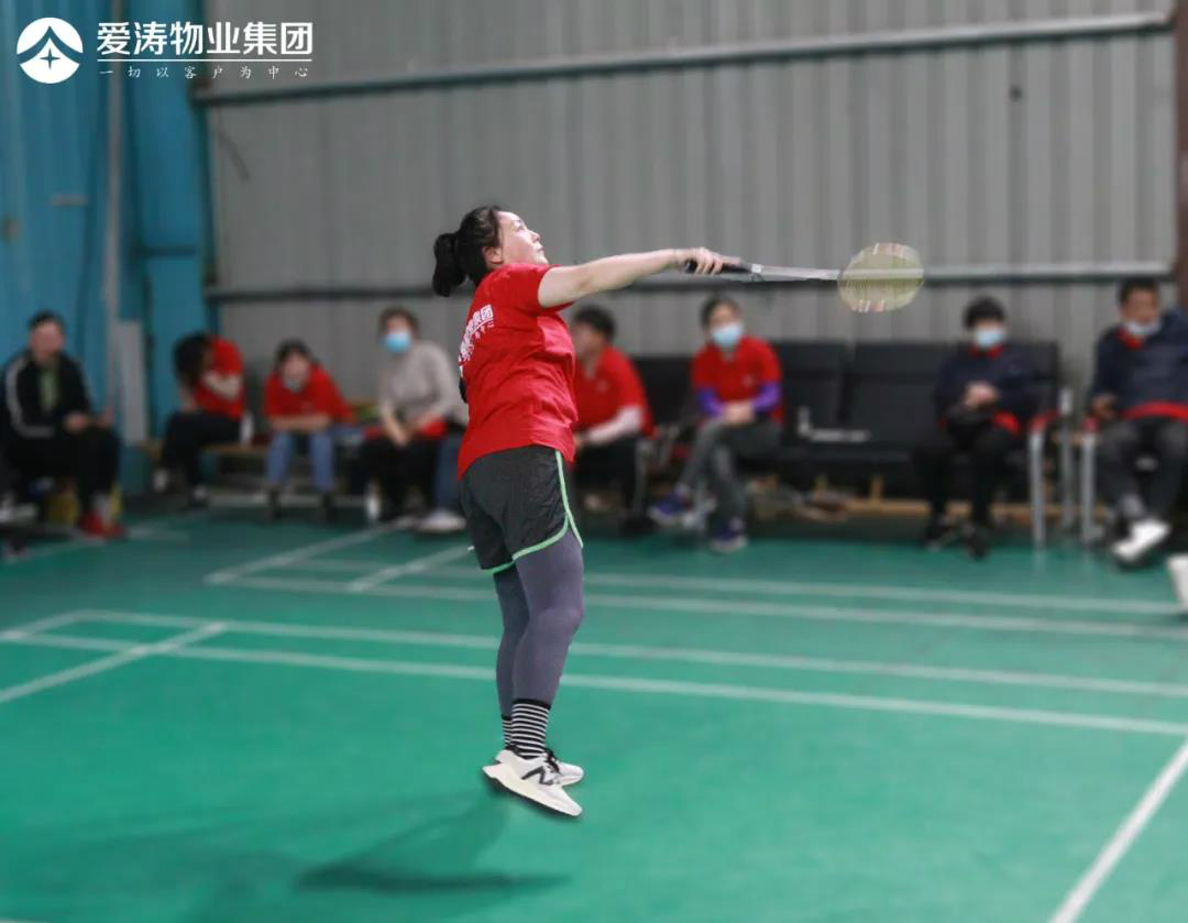 微信圖片_20211101083128 微信圖片_20211101083128