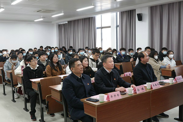 IMG_2889-恢復(fù)的 IMG_2889-恢復(fù)的