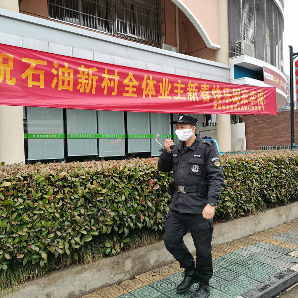 lADPJwY7RWJsAavNDYDNDYA_3456_3456 lADPJwY7RWJsAavNDYDNDYA_3456_3456