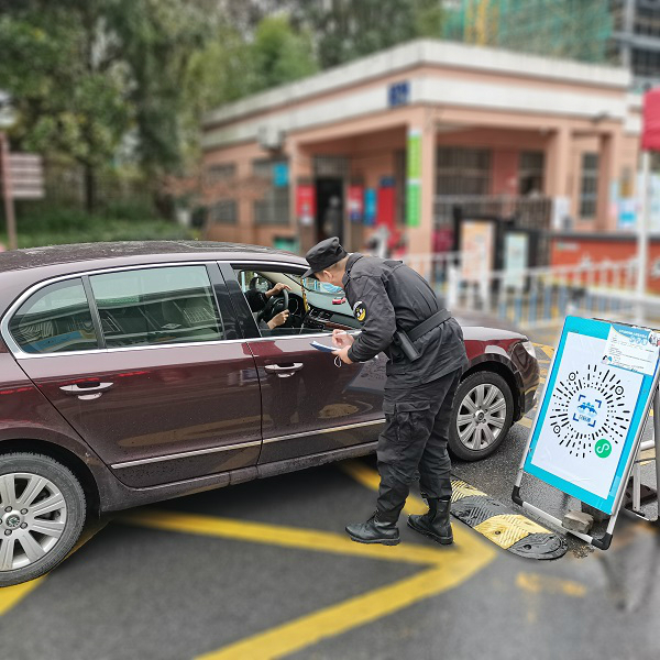 lADPJxuMPT8PaljNDYDNDYA_3456_3456 lADPJxuMPT8PaljNDYDNDYA_3456_3456