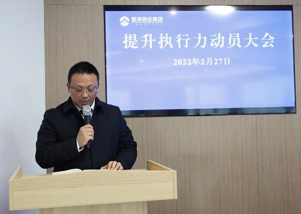 IMG_4552.JPG IMG_4552.JPG