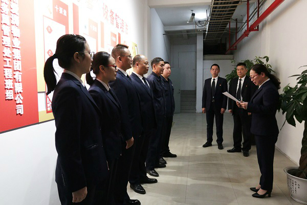 IMG_6143_看圖王 IMG_6143_看圖王