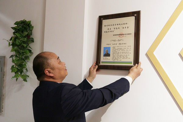 IMG_6188_看圖王 IMG_6188_看圖王