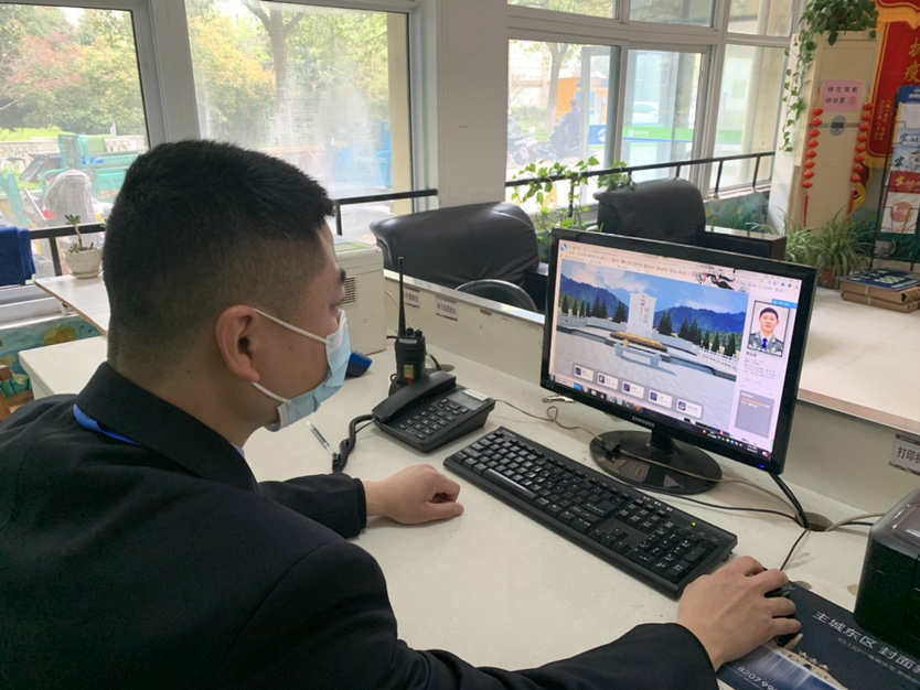 IMG_3557.HEIC.JPG.JPG IMG_3557.HEIC.JPG.JPG