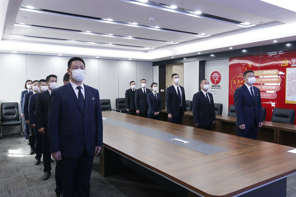 IMG_7756.JPG IMG_7756.JPG