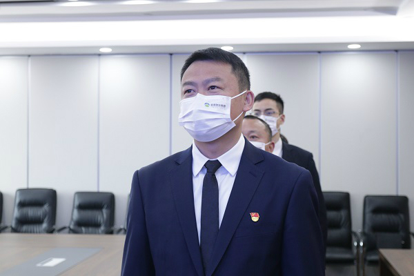 IMG_7769.JPG IMG_7769.JPG