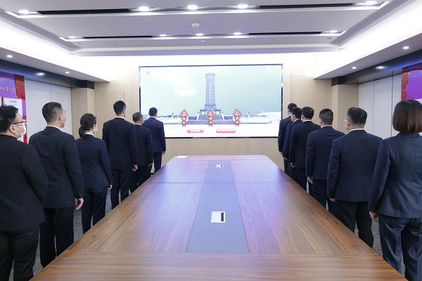 IMG_7771.JPG IMG_7771.JPG