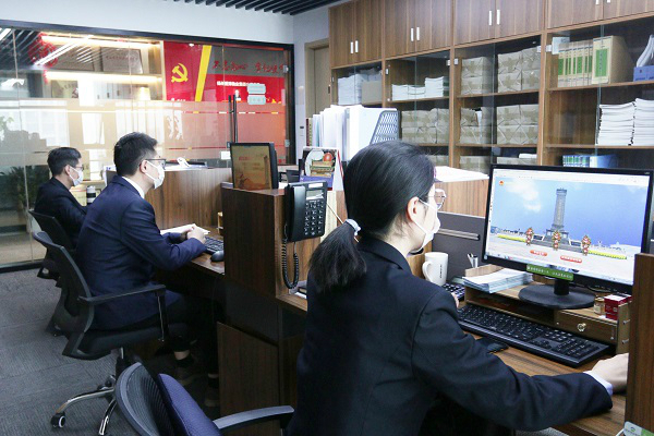 IMG_7835.JPG IMG_7835.JPG