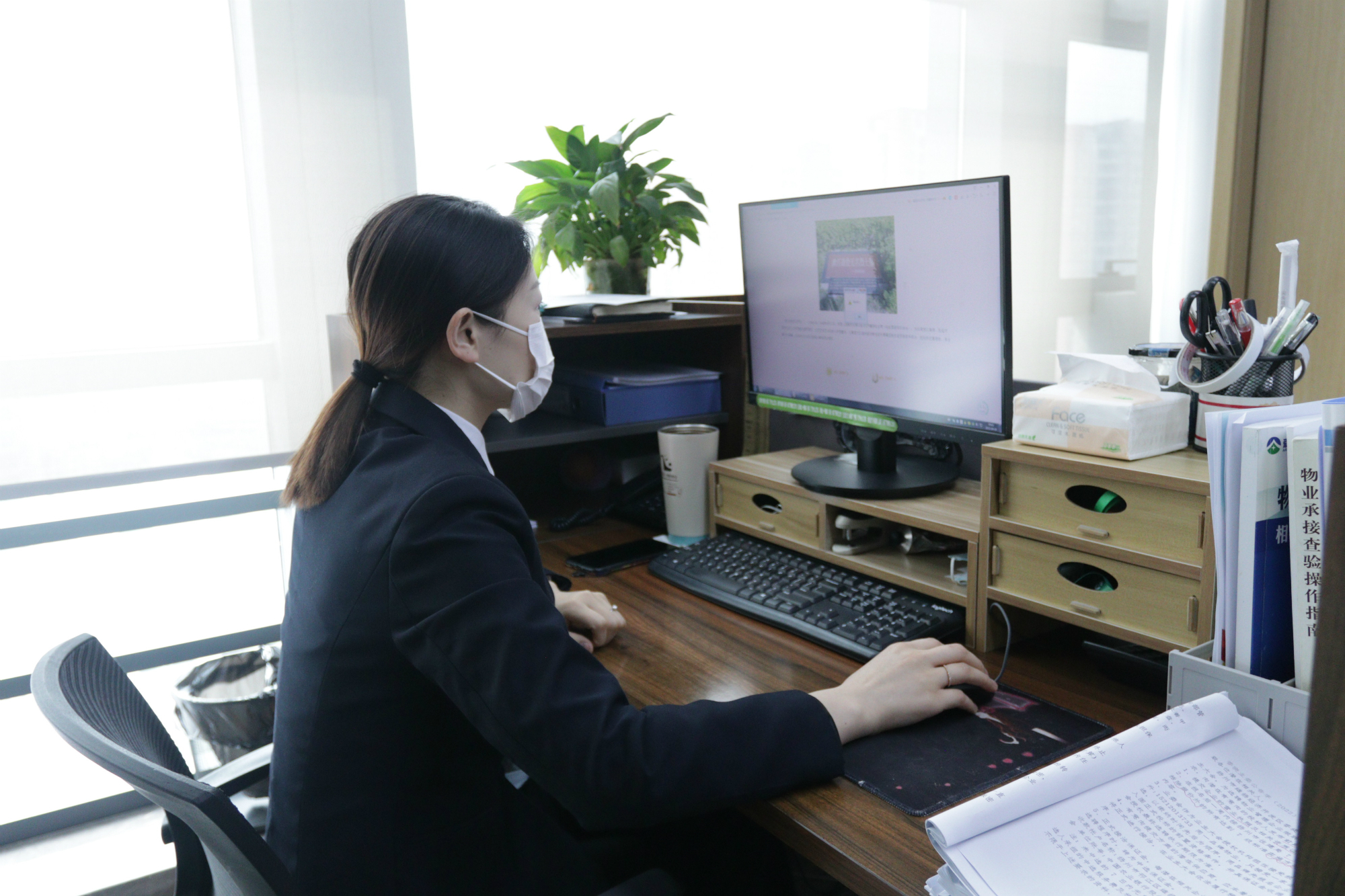 IMG_7842.JPG IMG_7842.JPG