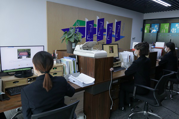 IMG_7853.JPG IMG_7853.JPG