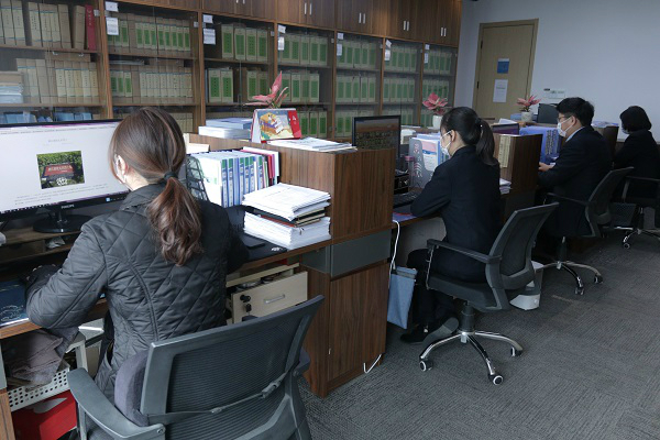 IMG_7857.JPG IMG_7857.JPG