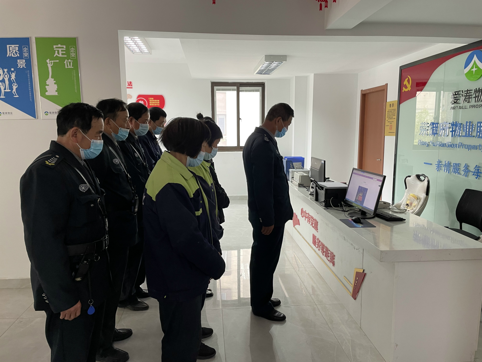 lQDPDhtNXaeFNKbNC9DND8Cwhni8CH9LxKQCT23bC8BKAA_4032_3024 lQDPDhtNXaeFNKbNC9DND8Cwhni8CH9LxKQCT23bC8BKAA_4032_3024