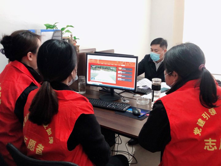 lQDPDhtNc3HrR0LNA0zNBGSwk_ebdnLIttUCT5GgA4BCAA_1124_844_720x720q90g lQDPDhtNc3HrR0LNA0zNBGSwk_ebdnLIttUCT5GgA4BCAA_1124_844_720x720q90g