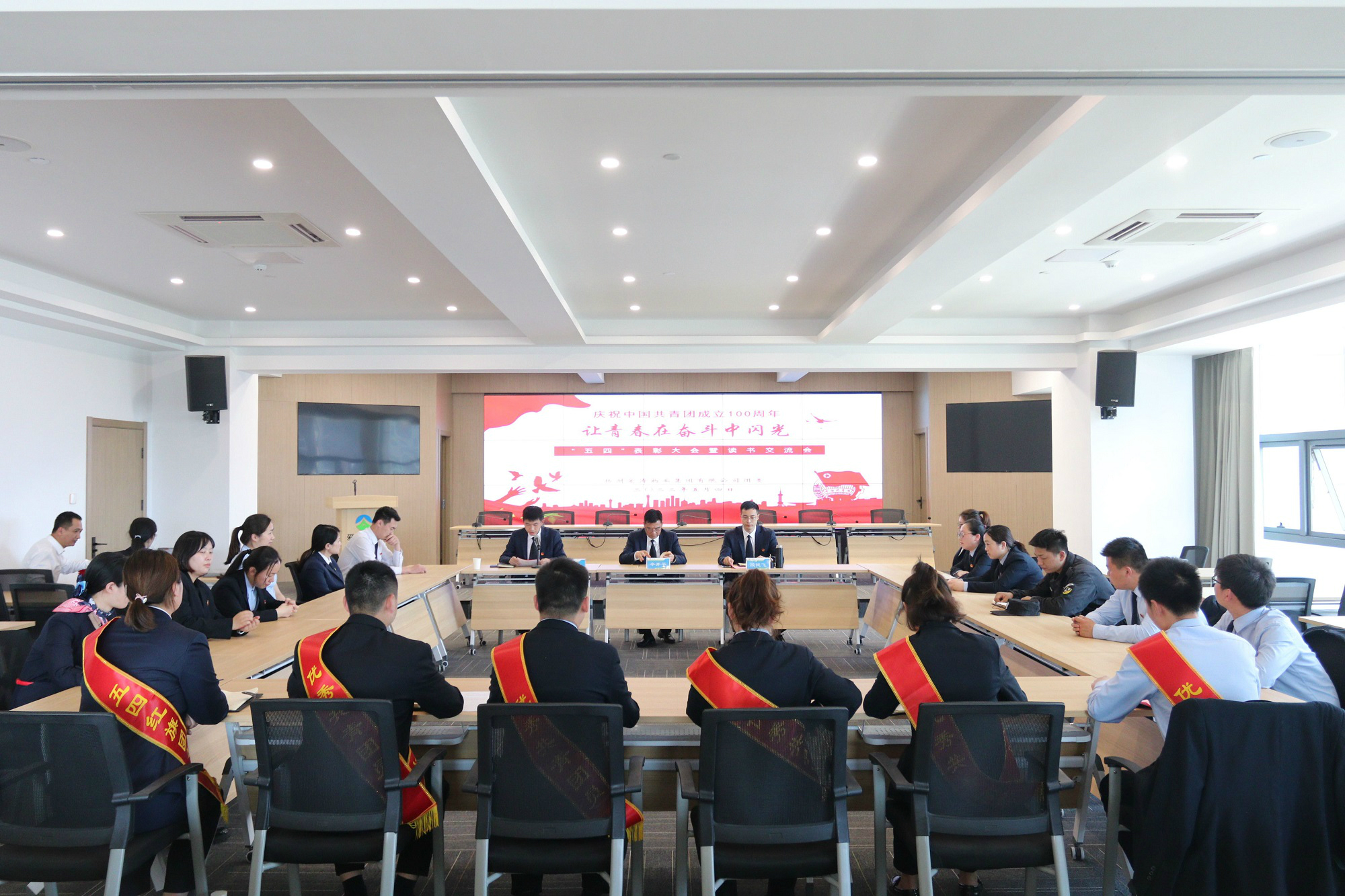 IMG_9174_看圖王 IMG_9174_看圖王