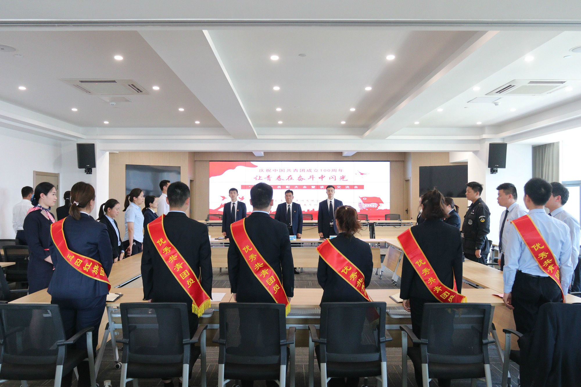 IMG_9188_看圖王 IMG_9188_看圖王