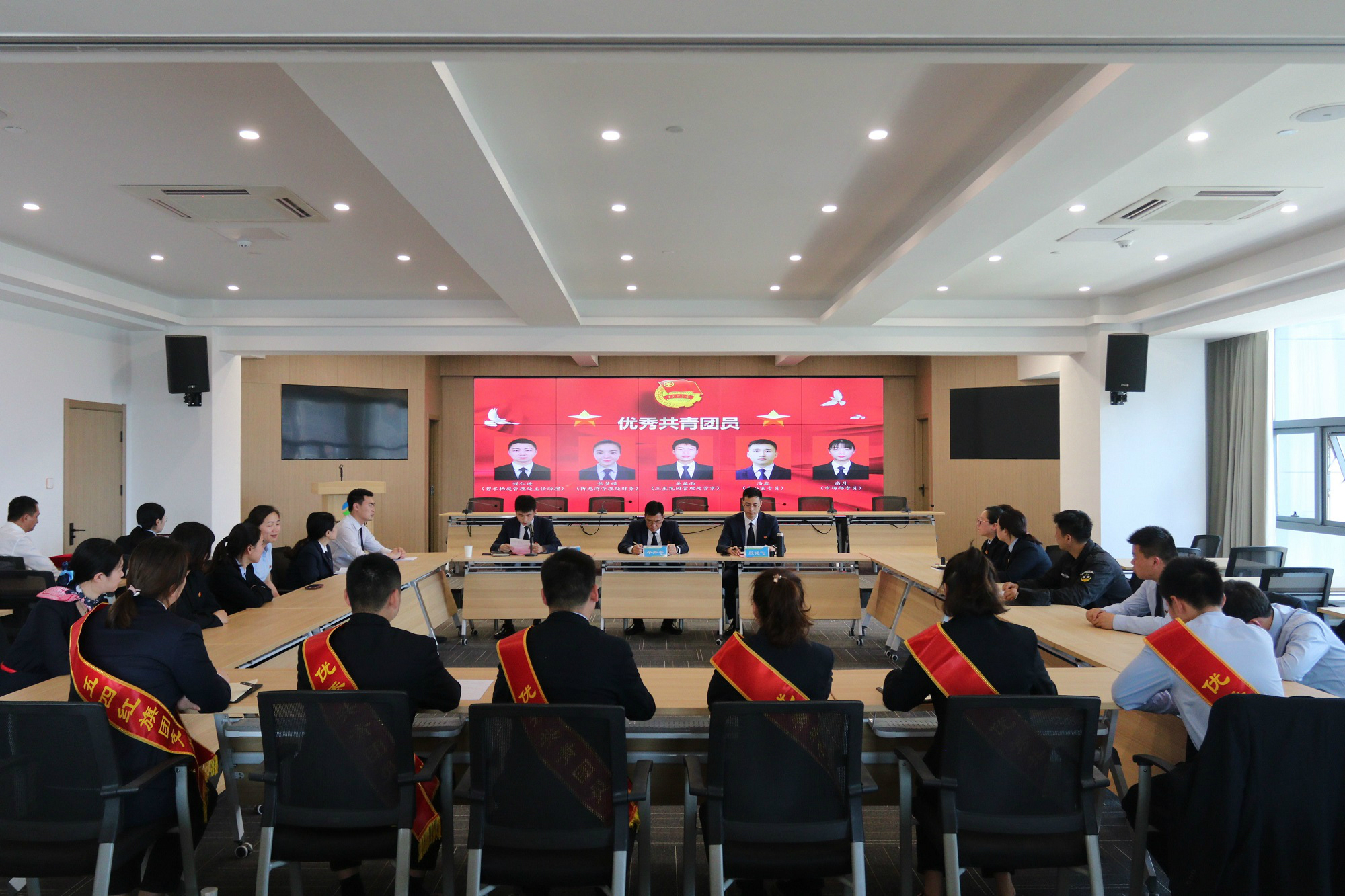 IMG_9242_看圖王 IMG_9242_看圖王