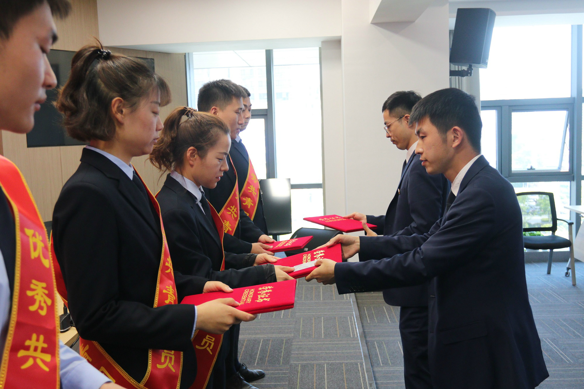 IMG_9249_看圖王 IMG_9249_看圖王