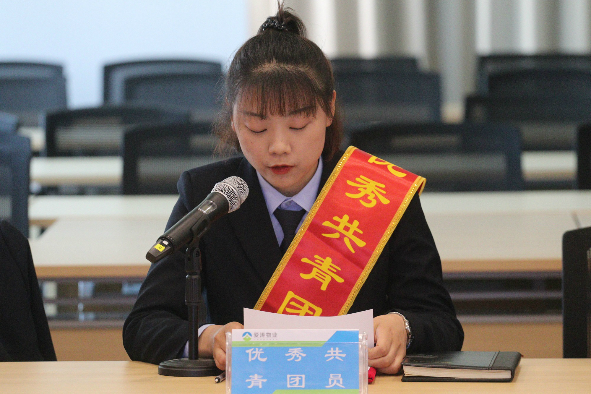 IMG_9361_看圖王 IMG_9361_看圖王