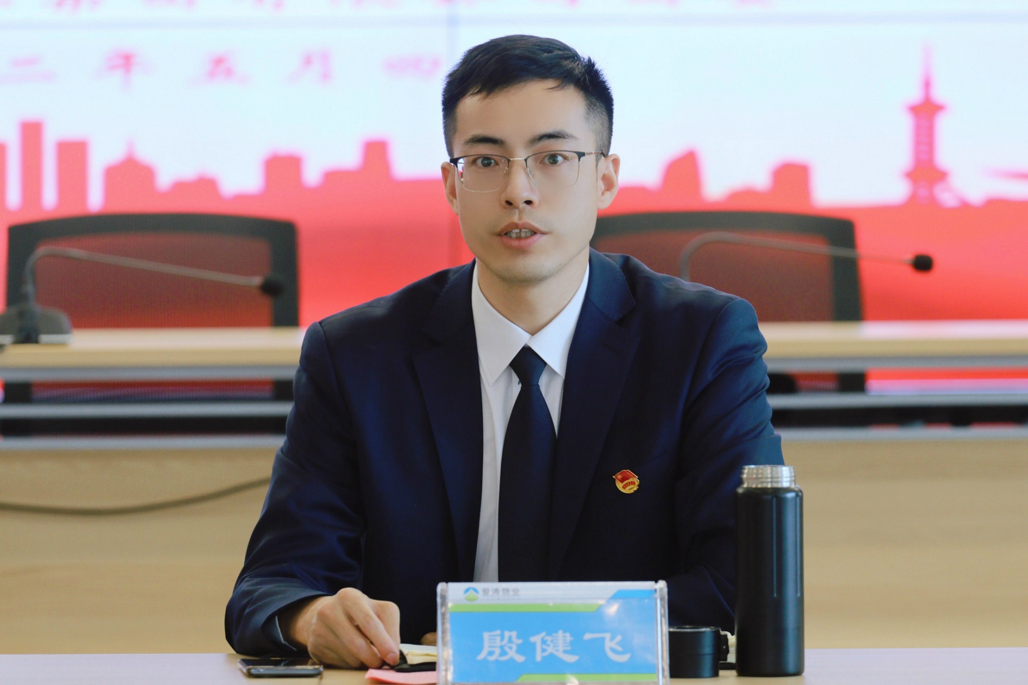 QQ圖片20220505172722 QQ圖片20220505172722