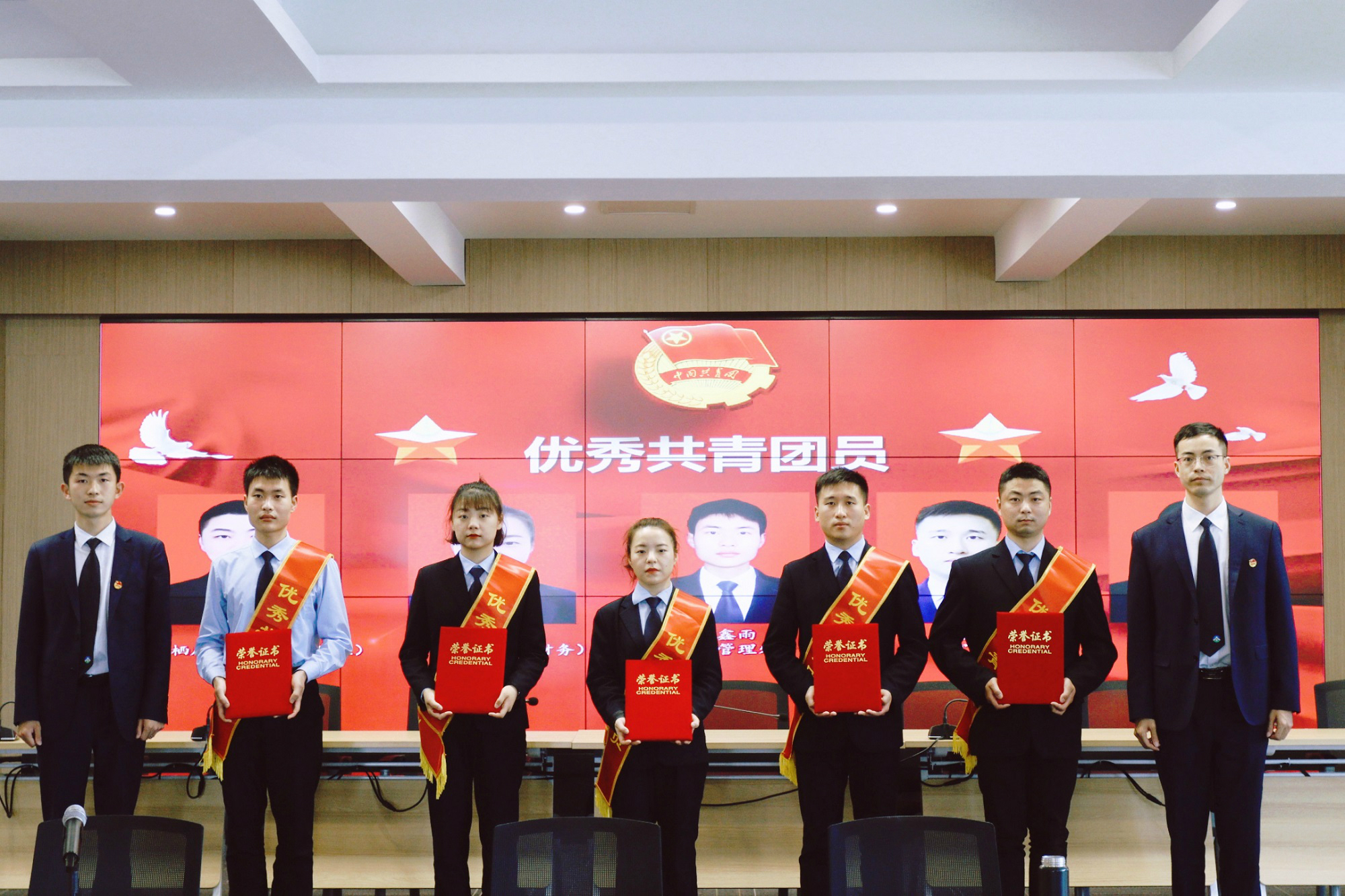 QQ圖片20220505184159 QQ圖片20220505184159