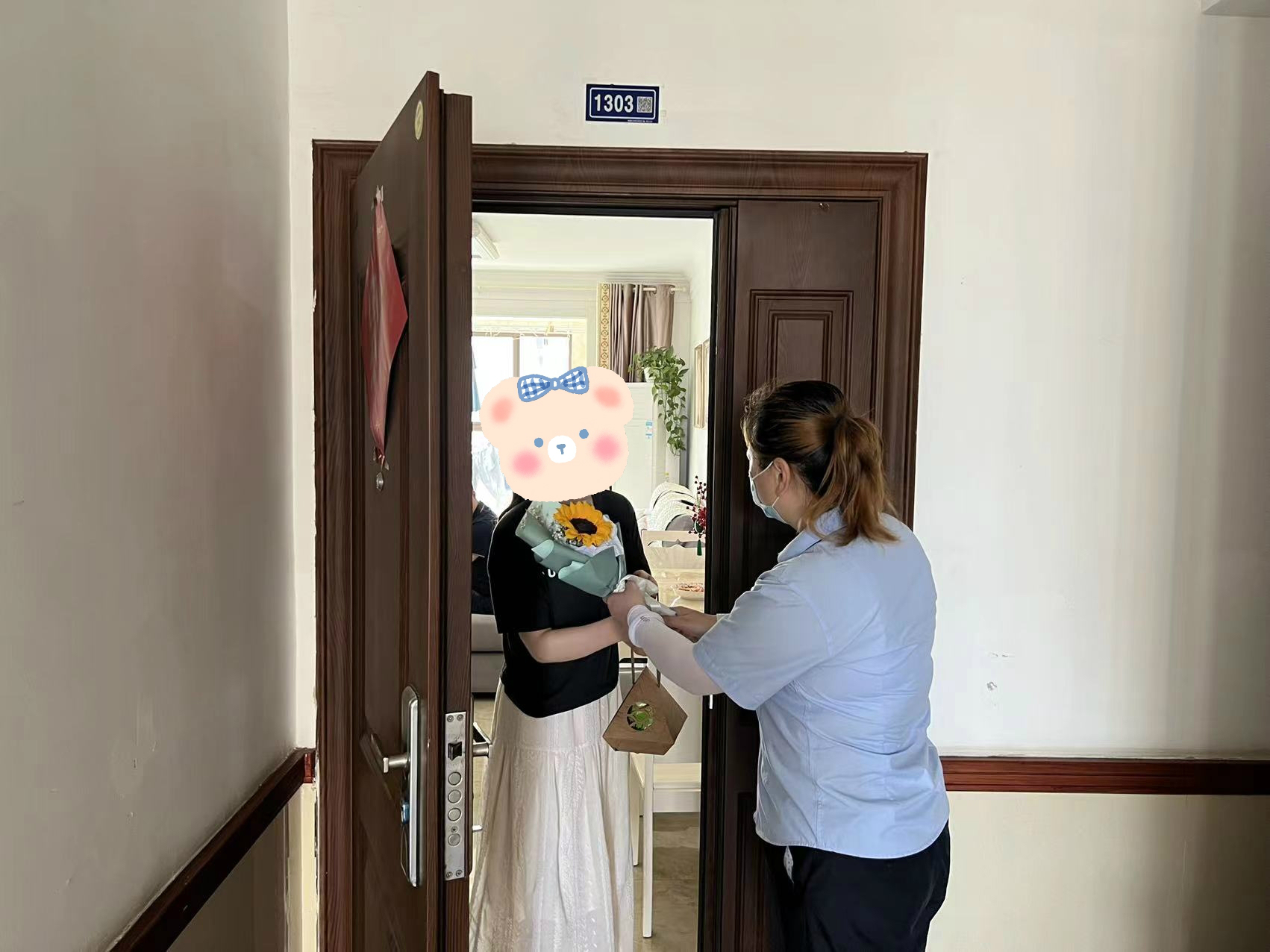 QQ圖片20220607185605 QQ圖片20220607185605