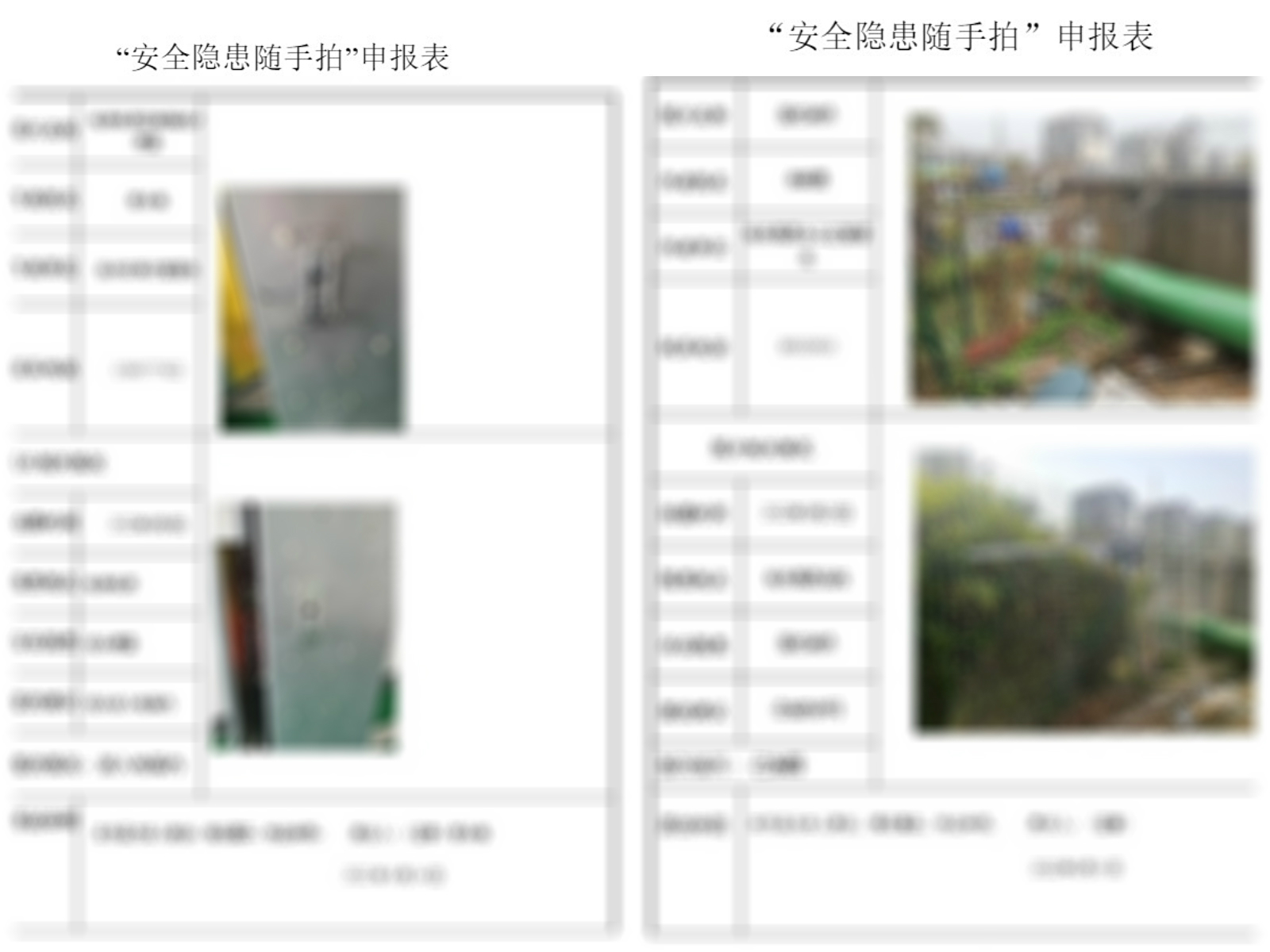 31b1ac734c539a7 31b1ac734c539a7