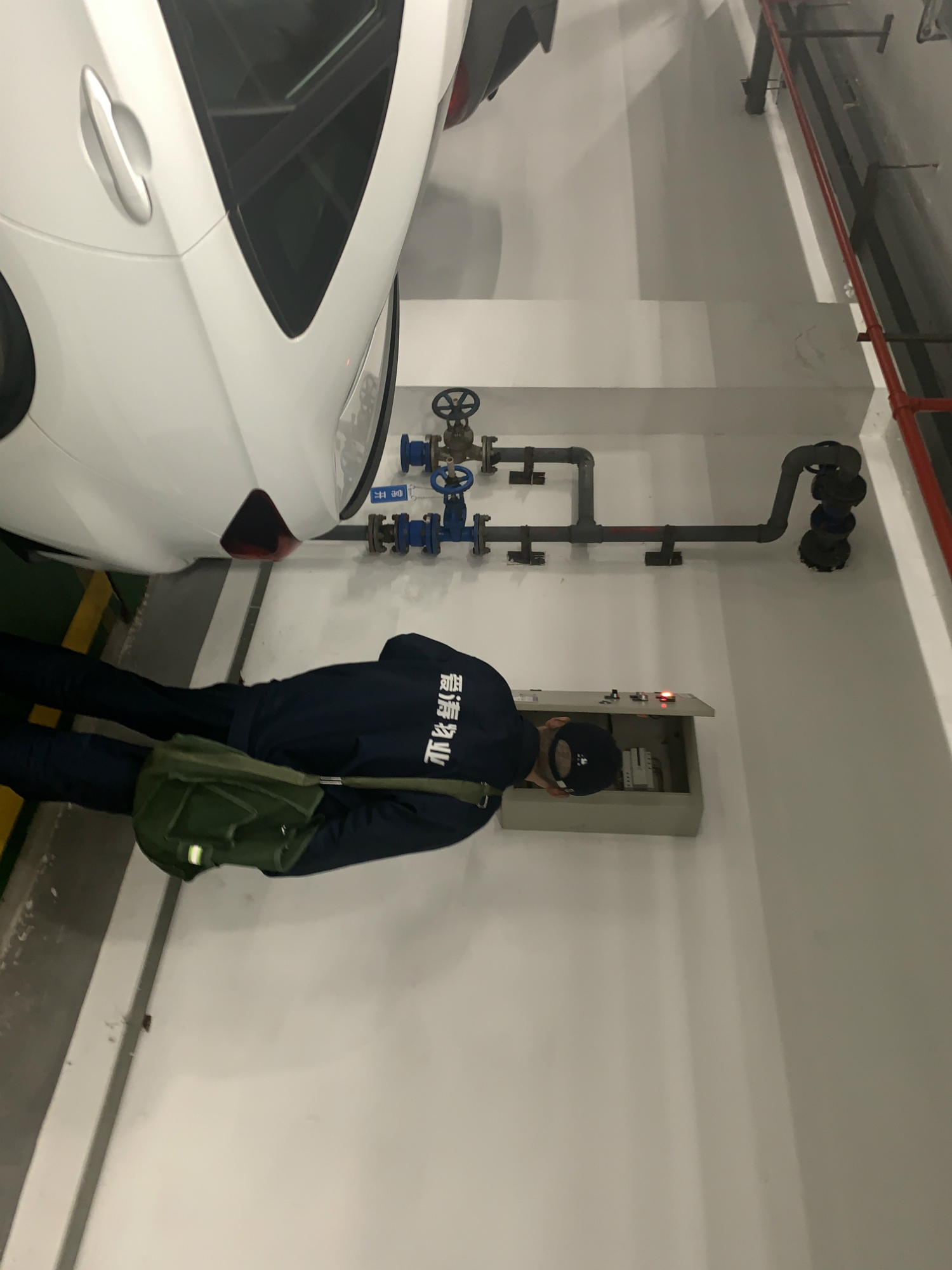 IMG_1019.JPG IMG_1019.JPG