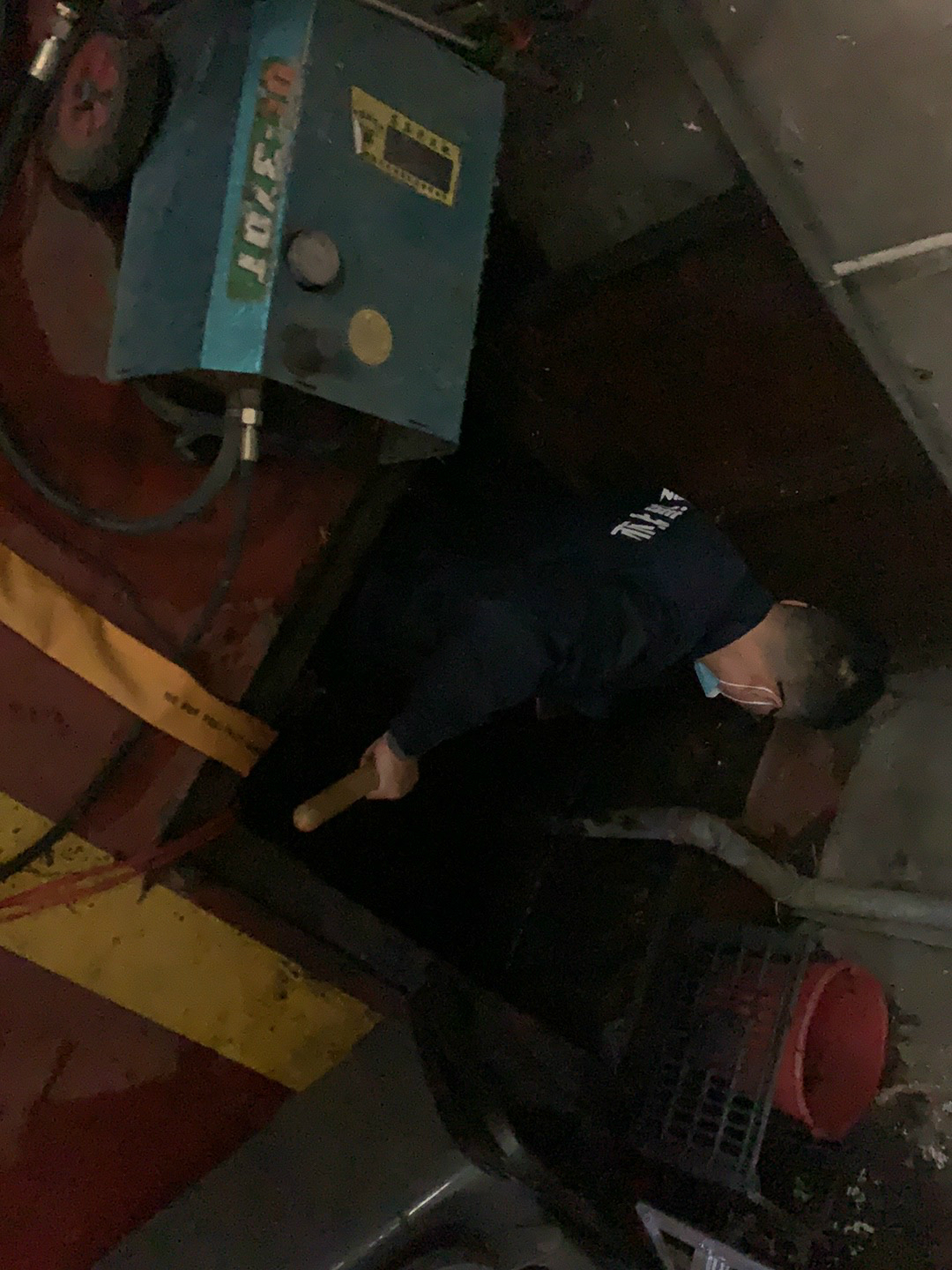 IMG_4264.JPG IMG_4264.JPG