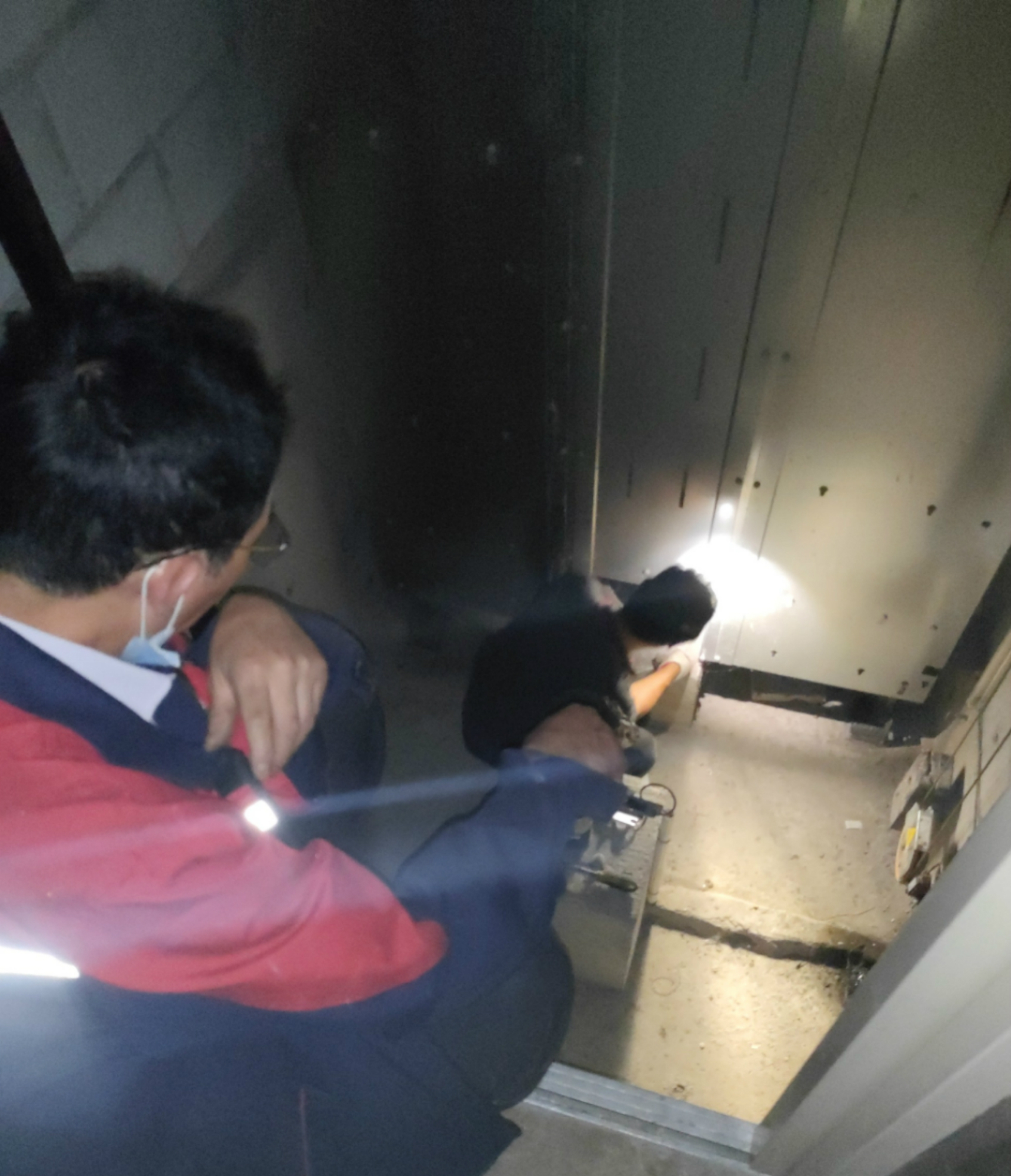 微信圖片_20220620101130 微信圖片_20220620101130