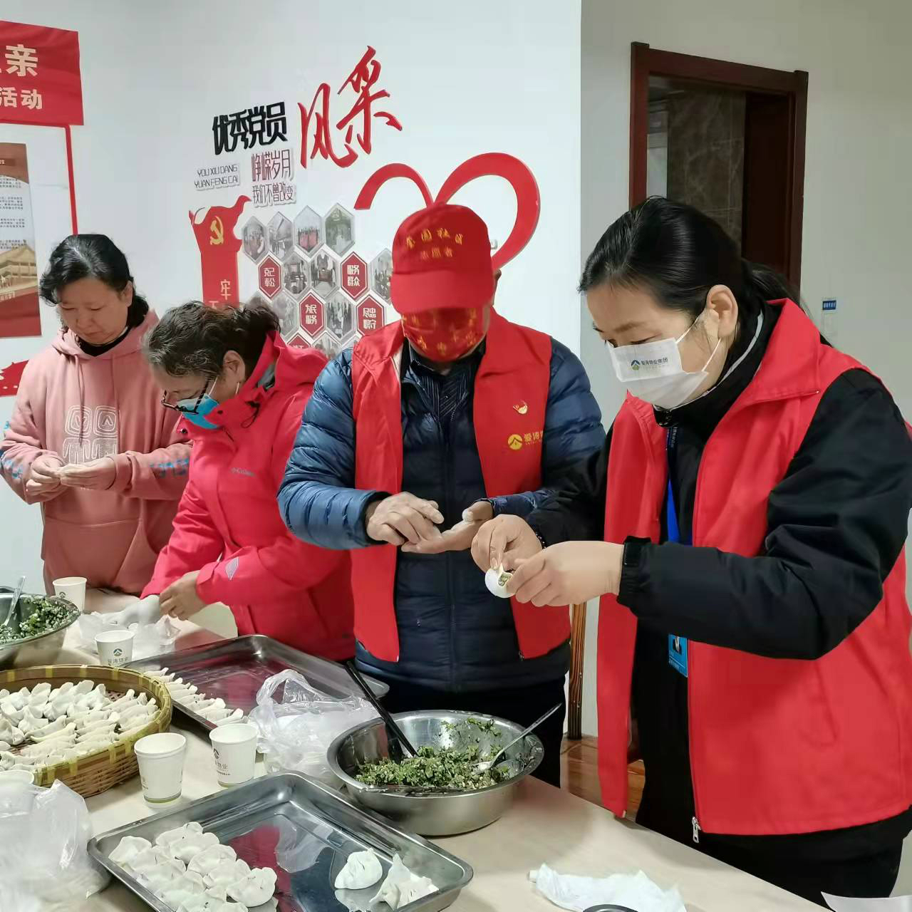 a4f904034d8cd9a4d0e6e17bfe581a3 a4f904034d8cd9a4d0e6e17bfe581a3