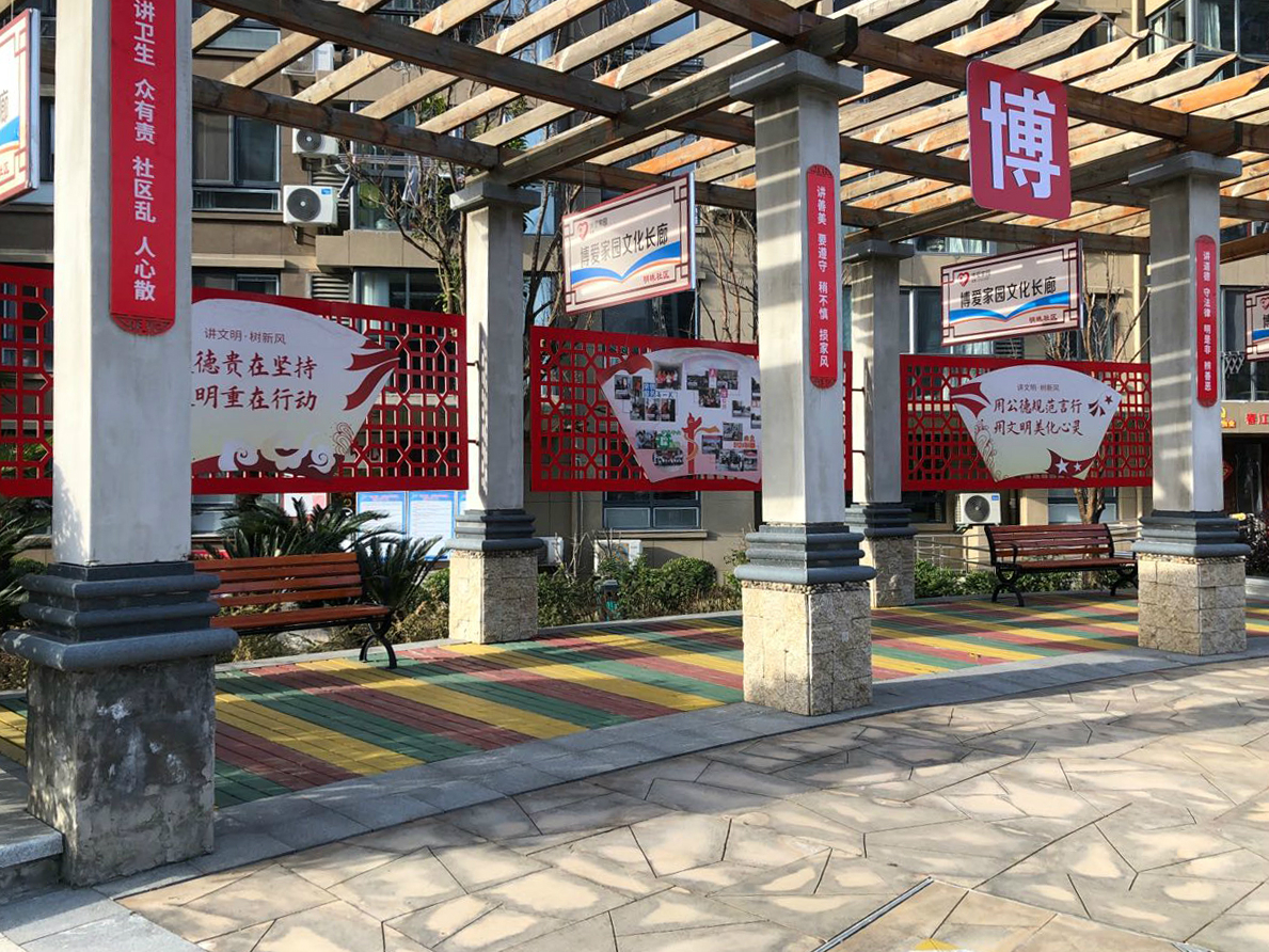 lQDPDhs1QhWtvKrNA8DNBQCwT1ScIK0j5QwCJ-5r3MAwAA_1280_960 lQDPDhs1QhWtvKrNA8DNBQCwT1ScIK0j5QwCJ-5r3MAwAA_1280_960