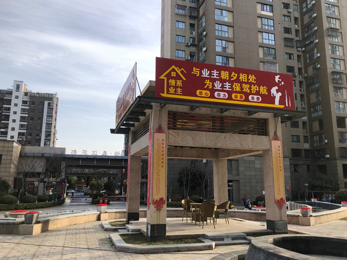 lQDPDhs1QhWtvc_NA8DNBQCwf13gvhS_NfYCJ-5sXoAwAA_1280_960 lQDPDhs1QhWtvc_NA8DNBQCwf13gvhS_NfYCJ-5sXoAwAA_1280_960