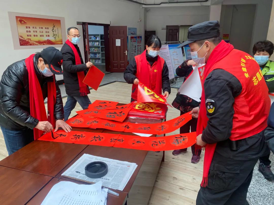 微信圖片_20220627102434 微信圖片_20220627102434