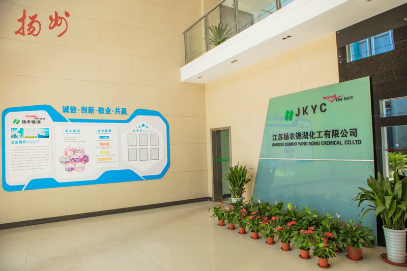 BBC6D141-74D8-42c6-81FD-CE344D1FBAA1 BBC6D141-74D8-42c6-81FD-CE344D1FBAA1