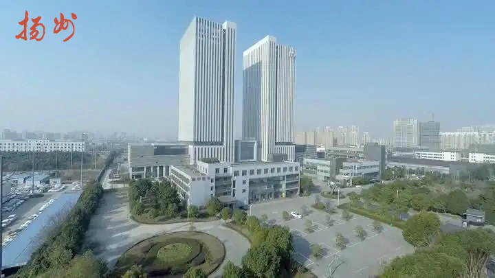 src=http___p0.ssl.cdn.btime.com_t01752d6aff2c36c7b3_size=720x405&refer=http___p0.ssl.cdn src=http___p0.ssl.cdn.btime.com_t01752d6aff2c36c7b3_size=720x405&refer=http___p0.ssl.cdn