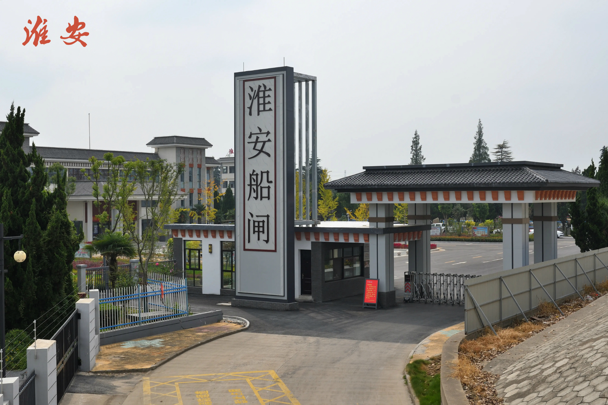 src=http___ss2.meipian.me_users_405675_f9f6b1f0-092b-11eb-94eb-494c27891d12_meipian-raw_bucket_ivwen_key_dXNlcnMvNDA1Njc1L2Y5ZjZiMWYwLTA5MmItMTFlYi05NGViLTQ5NGMyNzg5MWQxMi5qcGc=_sign_be27f8ba4f4024e80b1192b5013c9d1a src=http___ss2.meipian.me_users_405675_f9f6b1f0-092b-11eb-94eb-494c27891d12_meipian-raw_bucket_ivwen_key_dXNlcnMvNDA1Njc1L2Y5ZjZiMWYwLTA5MmItMTFlYi05NGViLTQ5NGMyNzg5MWQxMi5qcGc=_sign_be27f8ba4f4024e80b1192b5013c9d1a