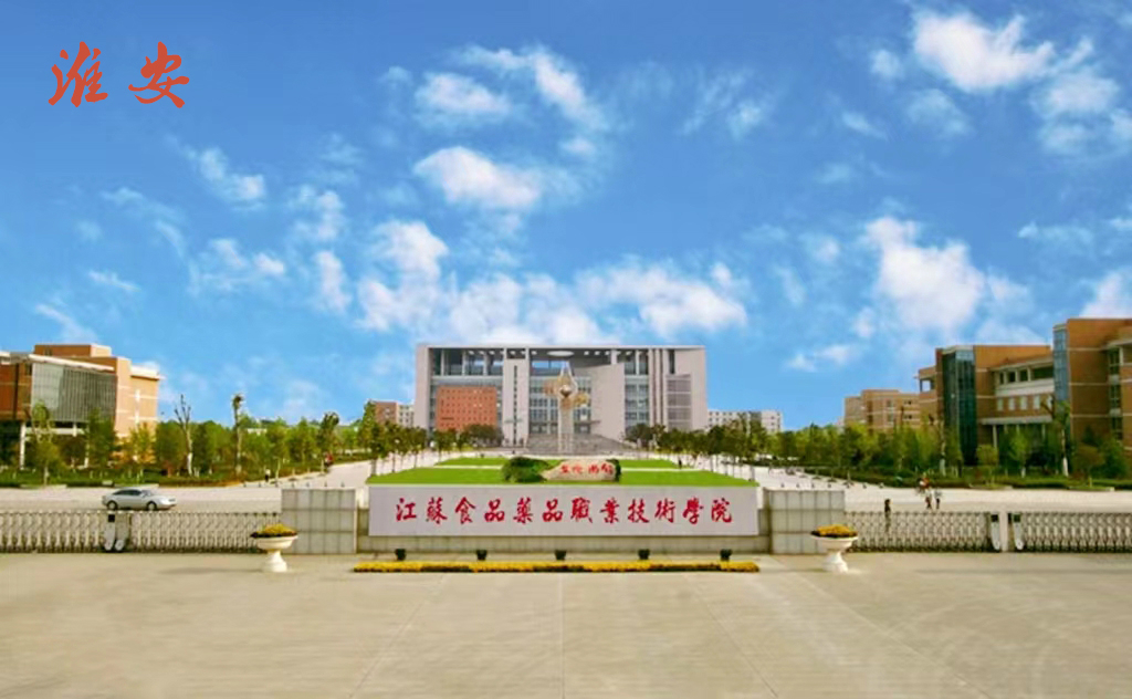 微信圖片_20220705163423 微信圖片_20220705163423