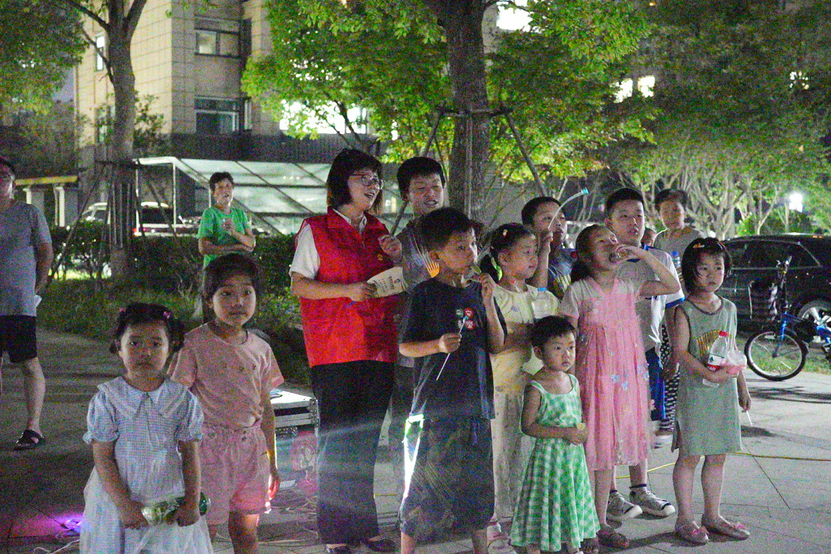 DSC01398.JPG DSC01398.JPG