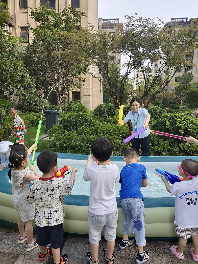 IMG_20220715_174949 IMG_20220715_174949