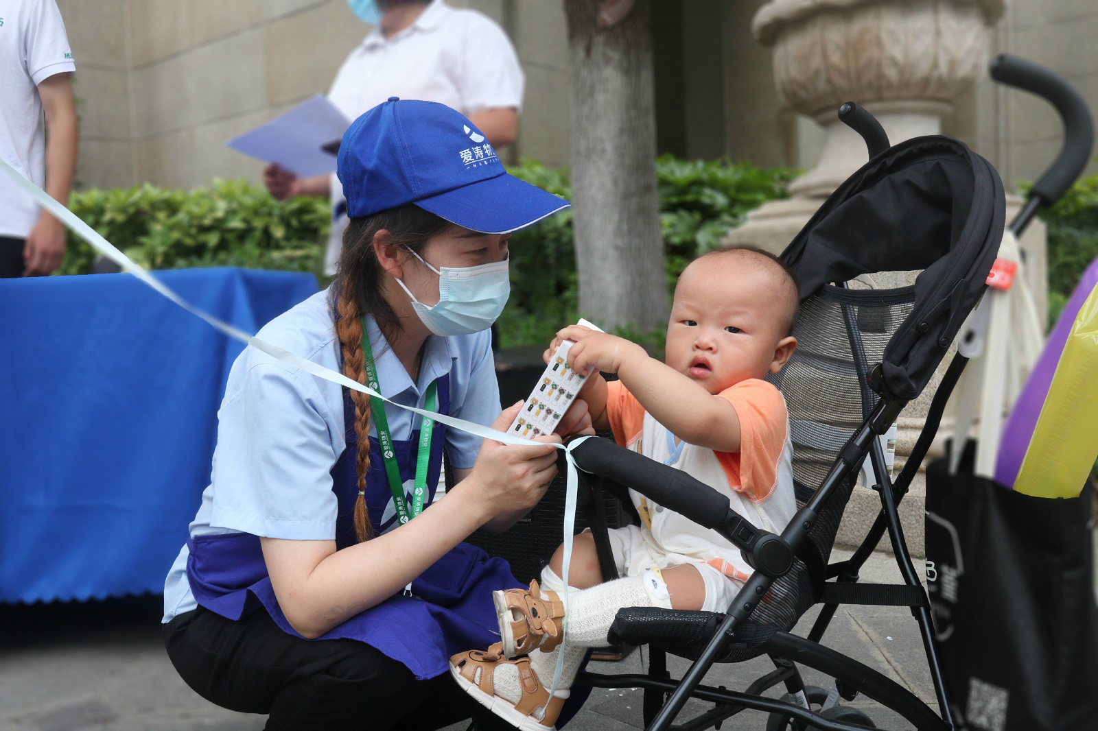 IMG_3957_看圖王 IMG_3957_看圖王